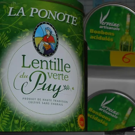 La Vieille 2*