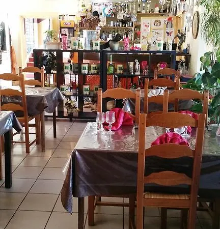 La Vieille