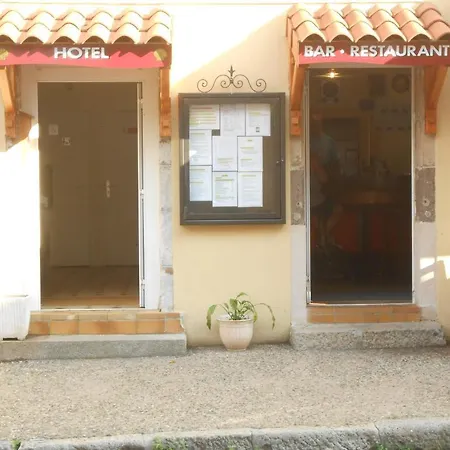 La Vieille