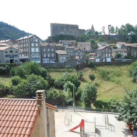 La Vieille